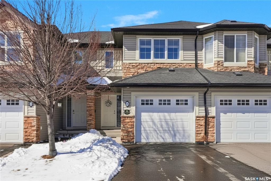 615 Lynd Crescent #402, SK032656, Saskatchewan,