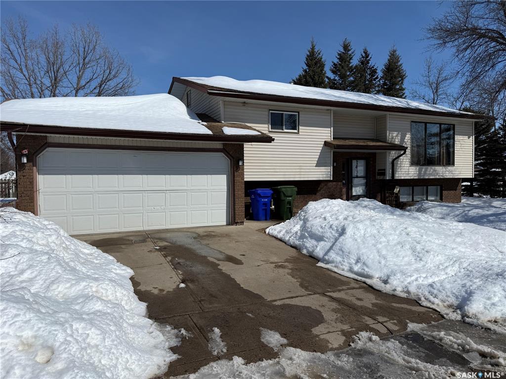 1498 Lacroix Street, SK032665, Saskatchewan,