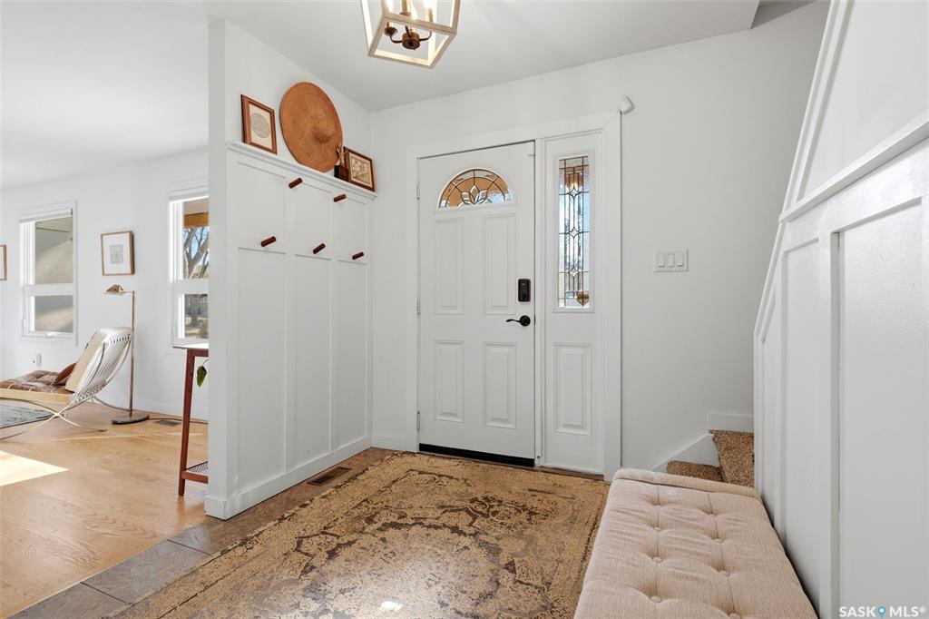 Second View of 89 Patterson Drive, Hillsdale, Regina, Saskatchewan, S4S 3X1