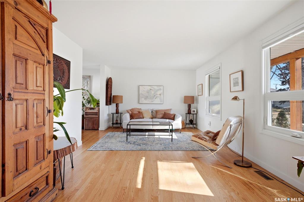 Third View of 89 Patterson Drive, Hillsdale, Regina, Saskatchewan, S4S 3X1