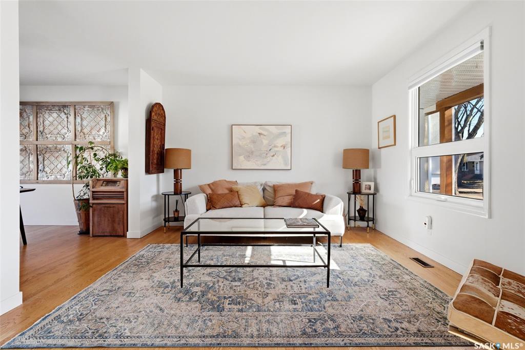 Fourth View of 89 Patterson Drive, Hillsdale, Regina, Saskatchewan, S4S 3X1