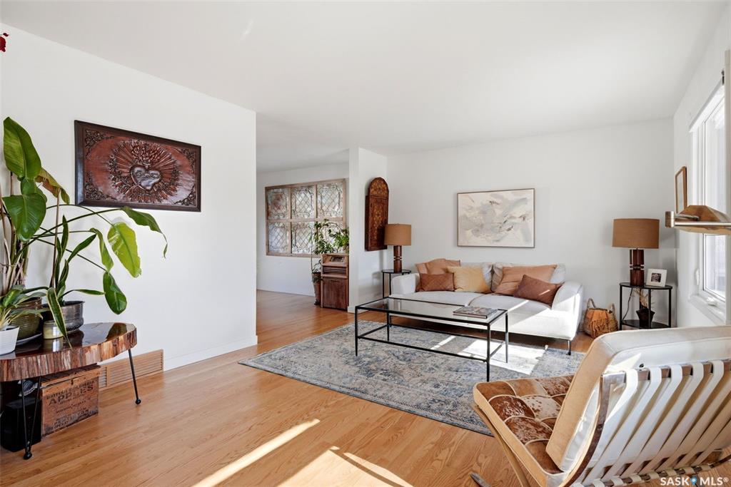 Fifth View of 89 Patterson Drive, Hillsdale, Regina, Saskatchewan, S4S 3X1