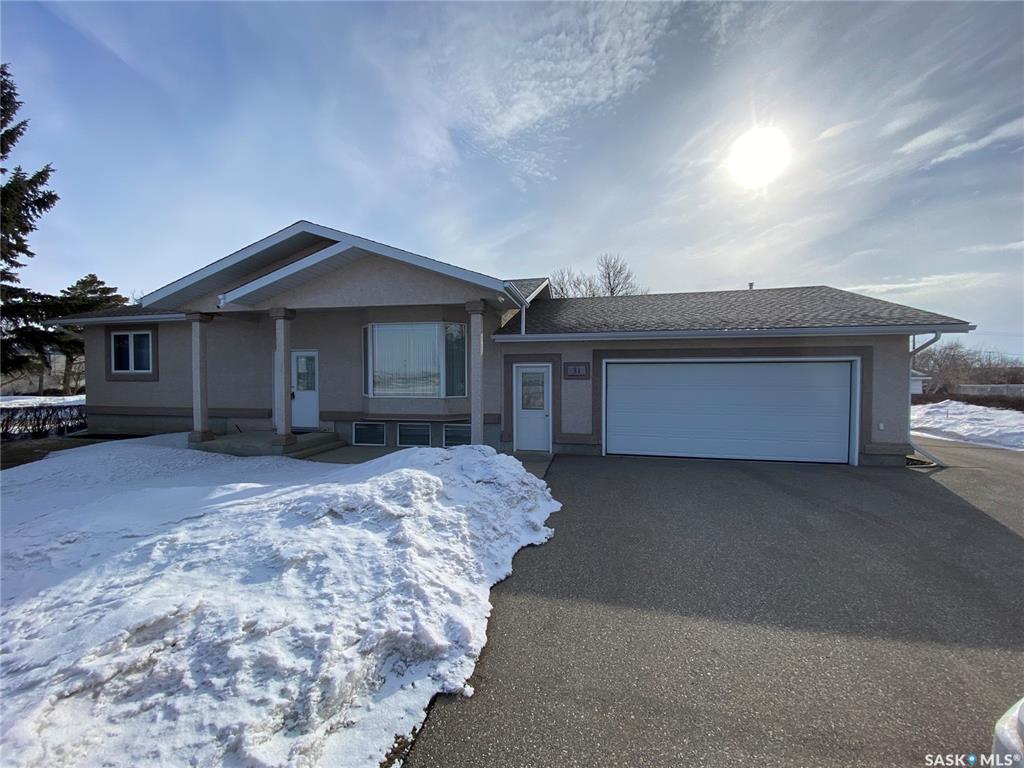31 Rae Avenue, SK032681, Saskatchewan,