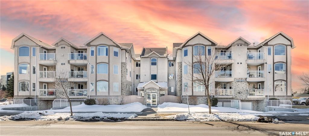 314 Nelson Road #106, SK032691, Saskatchewan,