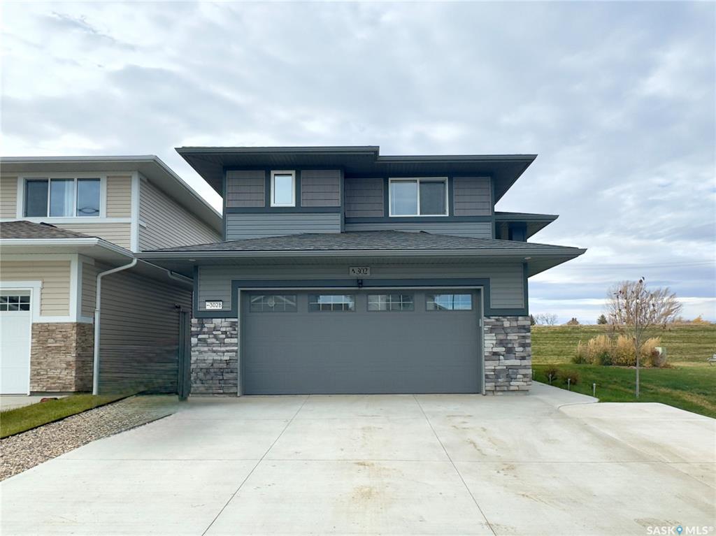 302 Pepper Place, SK032699, Saskatchewan,