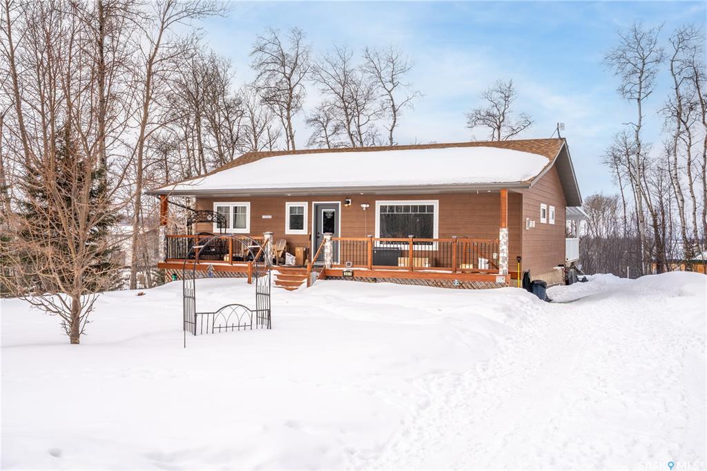 301 Birch Street, SK032703, Saskatchewan,