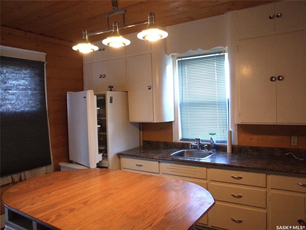 Second View of 641 Maharg Avenue, Burstall, Saskatchewan, S0N 0H0