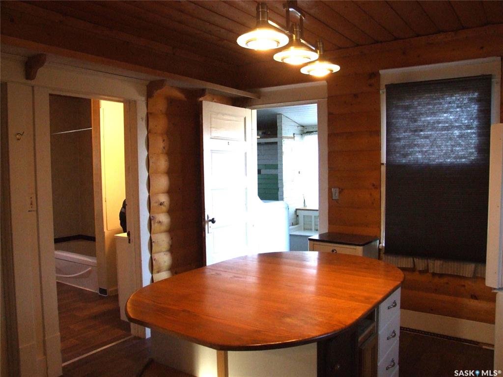 Fourth View of 641 Maharg Avenue, Burstall, Saskatchewan, S0N 0H0