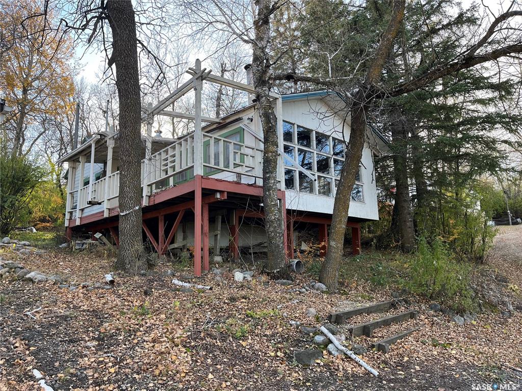 776 Clarke Street, SK032711, Saskatchewan,