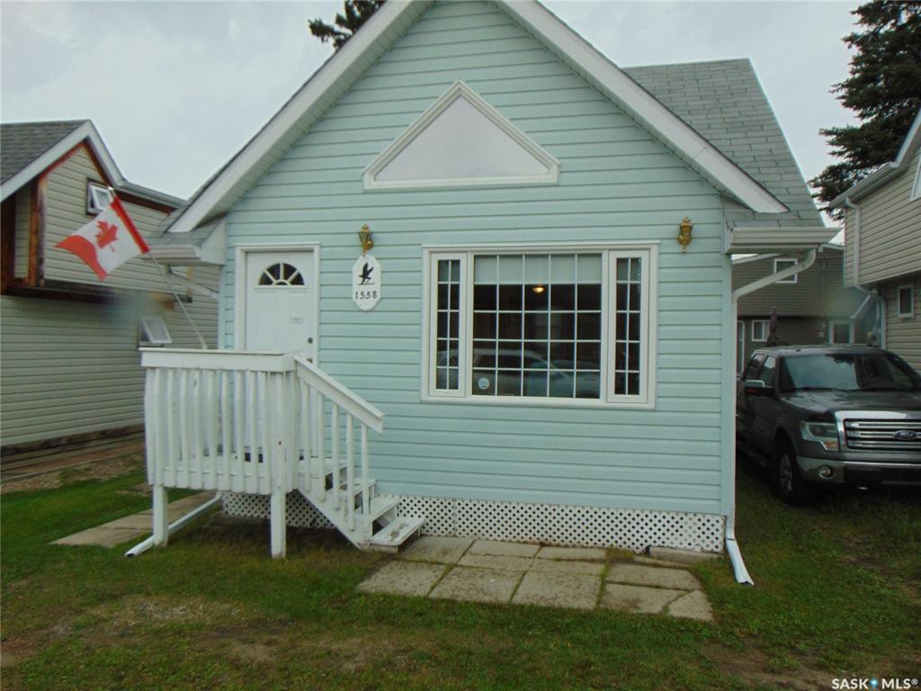 1558 Eagle Street, SK032713, Saskatchewan,