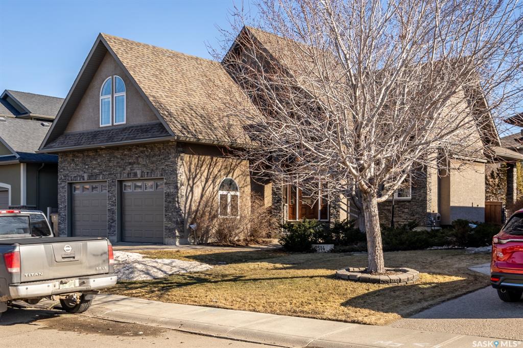 2514 Broderick Road, SK032714, Saskatchewan,