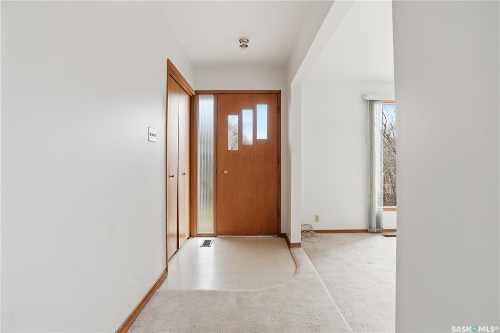 66 Creelman Street, SK032716, Saskatchewan,