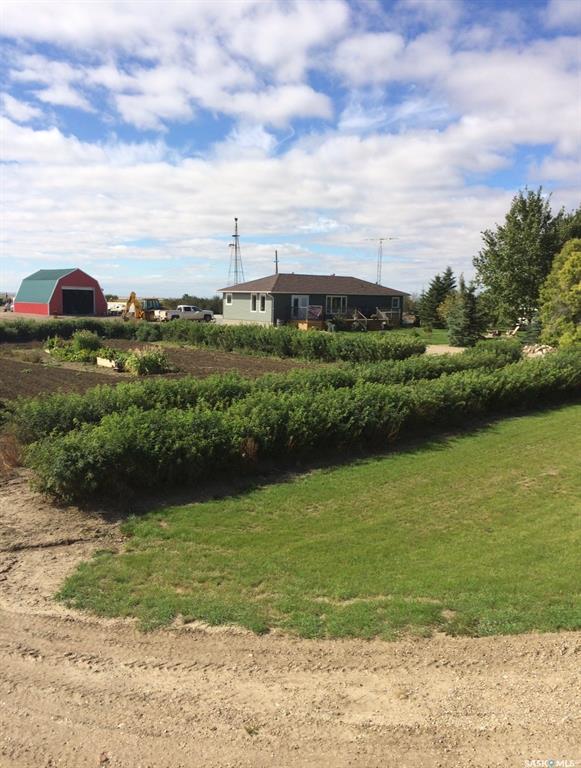 Japp Acreage, SK032717, Saskatchewan,