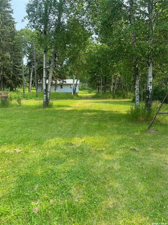 9 Black Jewel Estate Rural Address, SK032719, Saskatchewan,