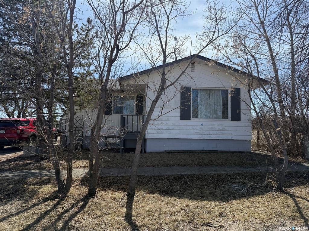 116 1st Street N, SK032721, Saskatchewan,