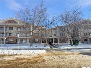 1452 102nd Street #110, SK032722, Saskatchewan,