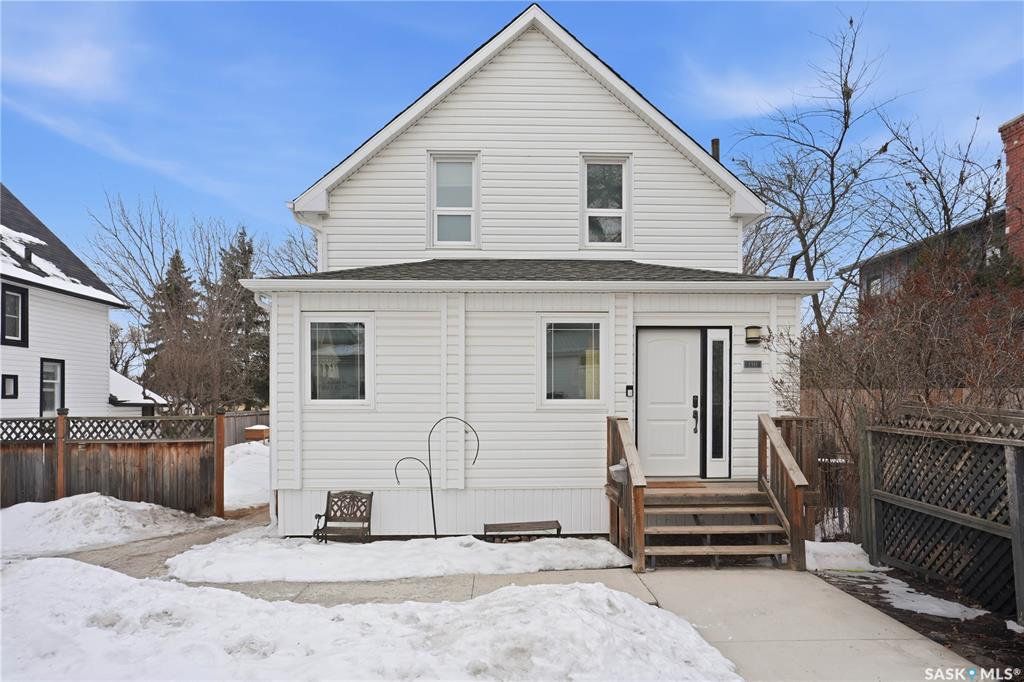 1311 99th Street, SK032725, Saskatchewan,