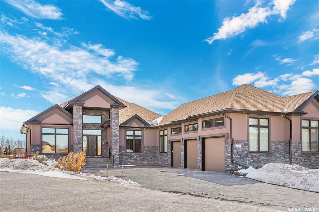 602 Cartwright Street #57, SK032729, Saskatchewan,