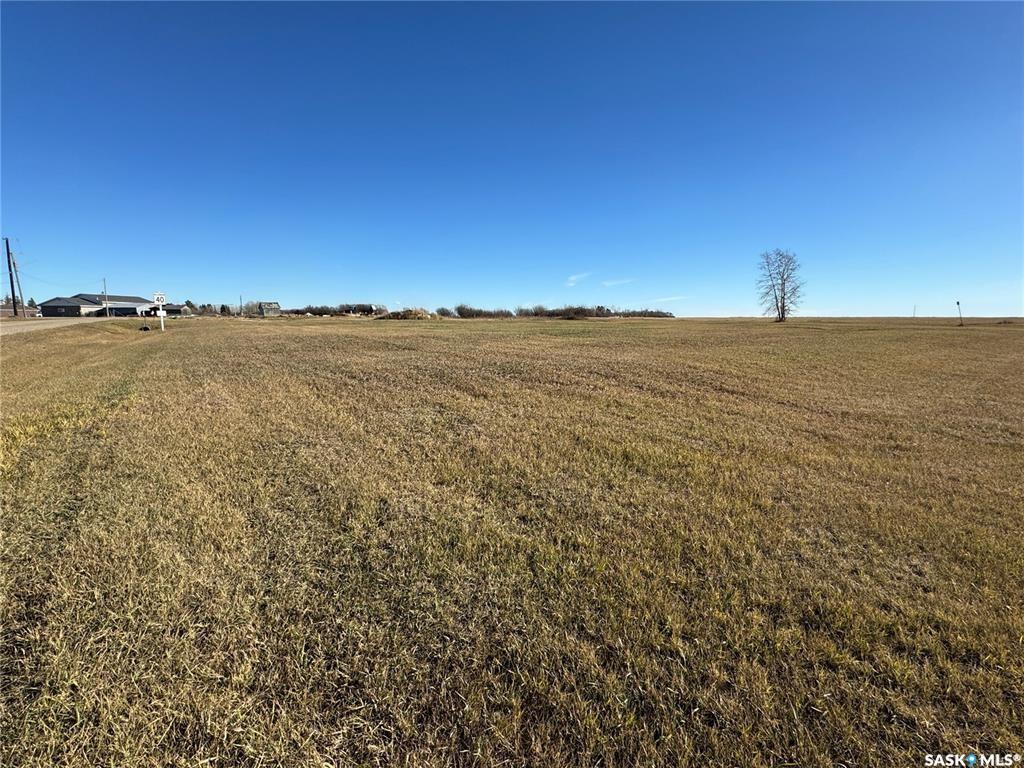 106 Canola Crescent, SK032730, Saskatchewan,