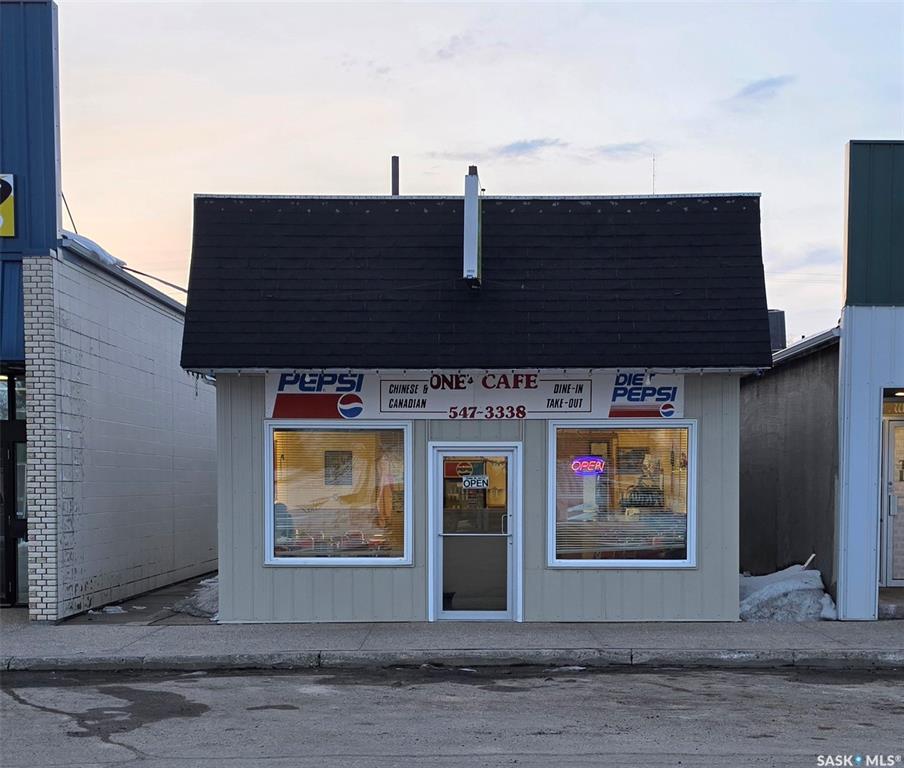 15 Main Street N, SK032732, Saskatchewan,