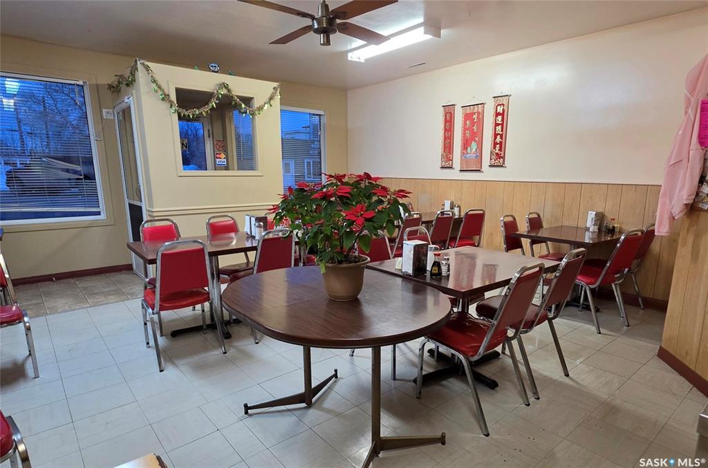 Fourth View of 15 Main Street N, Preeceville, Saskatchewan, S0A 3B0