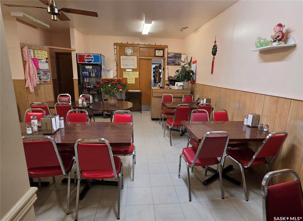 Fifth View of 15 Main Street N, Preeceville, Saskatchewan, S0A 3B0