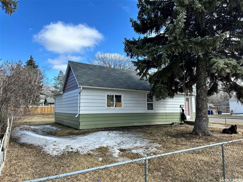 1502 F Avenue N, SK032734, Saskatchewan,
