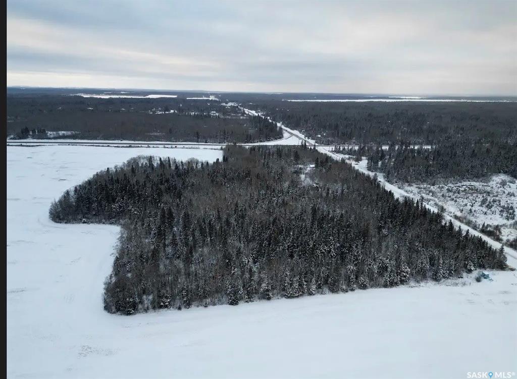 226 Louis Land, SK032737, Saskatchewan,