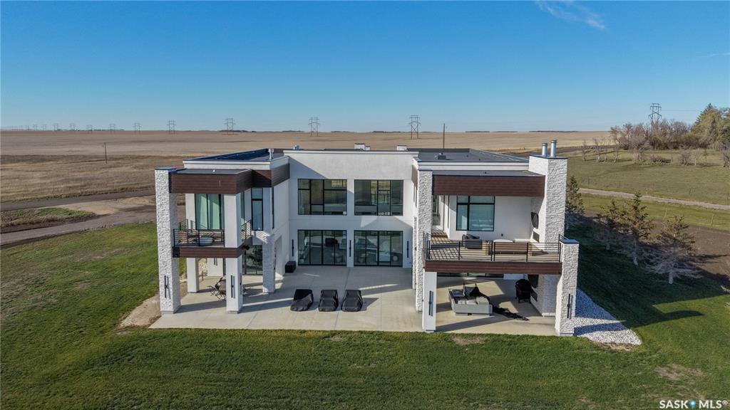 Regina View Acreage, SK032739, Saskatchewan,