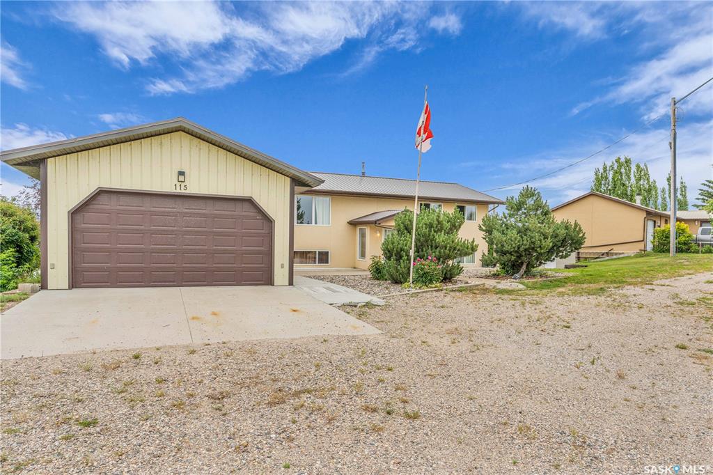 115 Boyer Drive, SK032744, Saskatchewan,