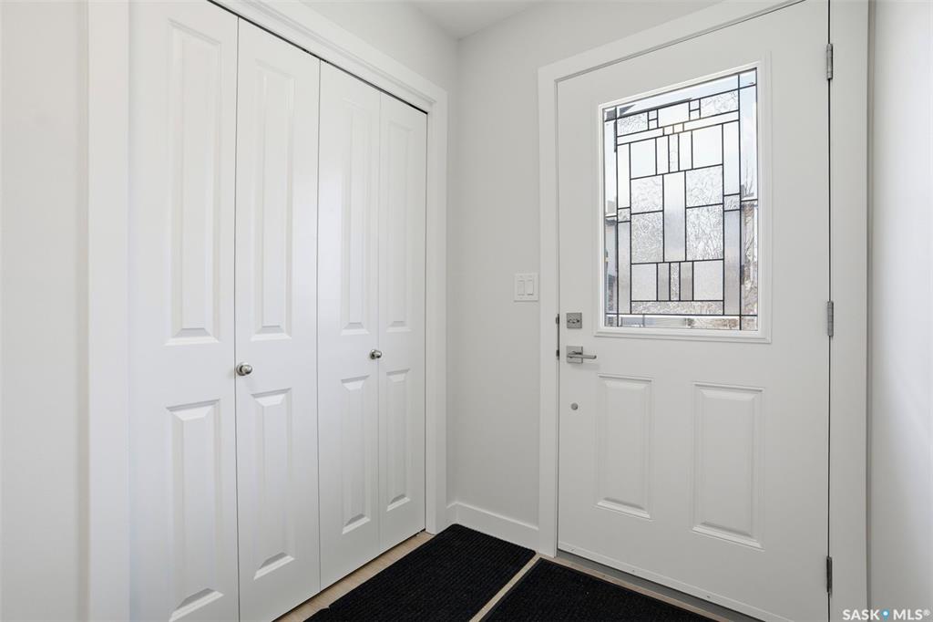 Third View of 547 East Hampton Boulevard #27, Hampton Village, Saskatoon, Saskatchewan, S7R 0H8