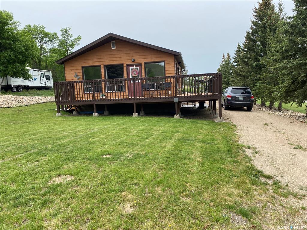 517 Demaer Bay, SK032752, Saskatchewan,