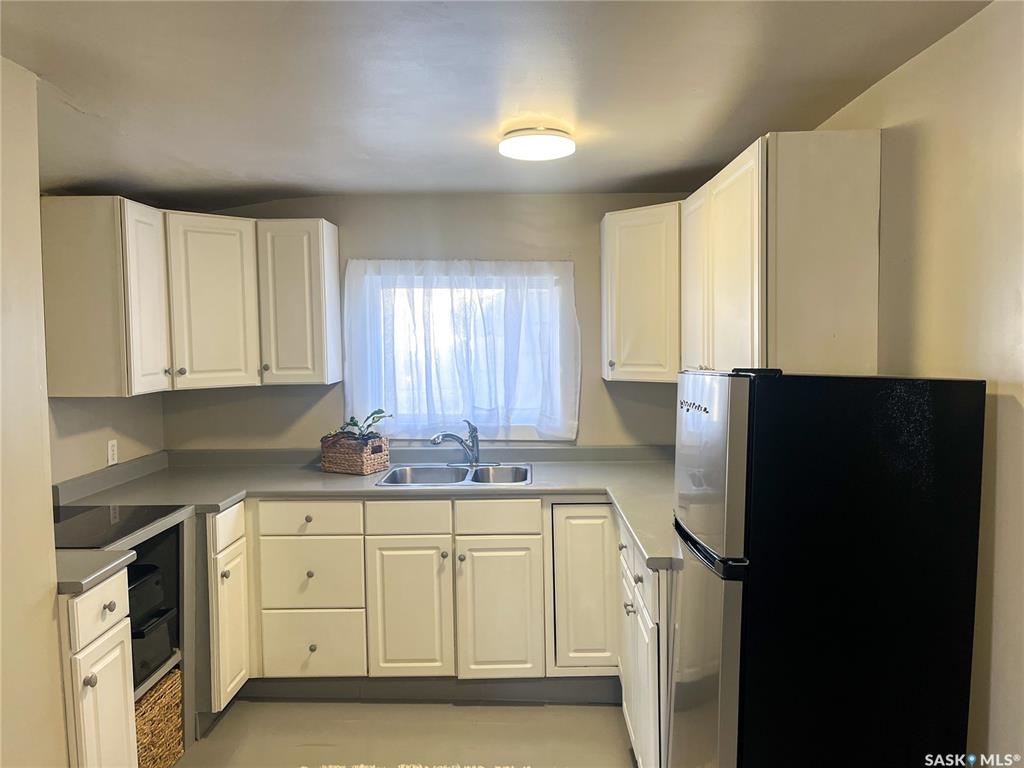 2234 Winnipeg Street, SK032763, Saskatchewan,