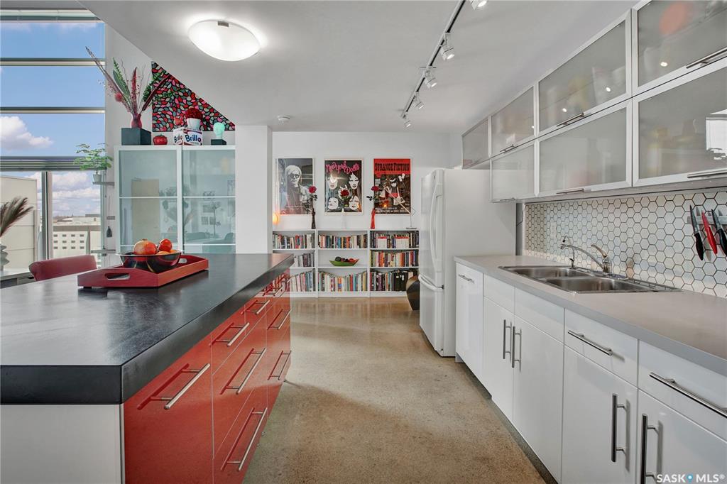 120 23rd Street E #528, SK032766, Saskatchewan,