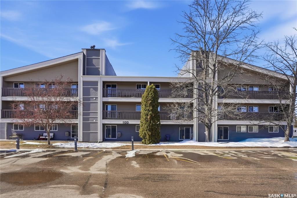 425 115th Street E #1124, SK032770, Saskatchewan,