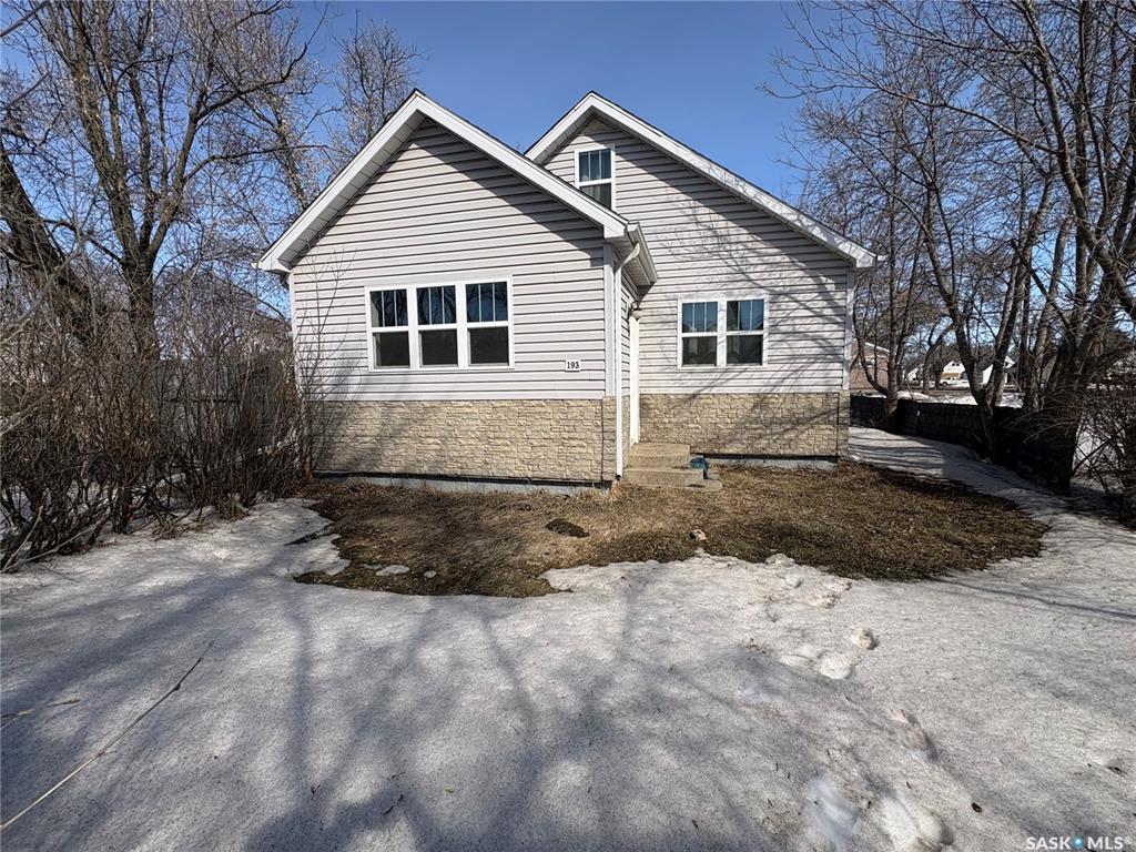 193 Broadway Street W, SK032773, Saskatchewan,