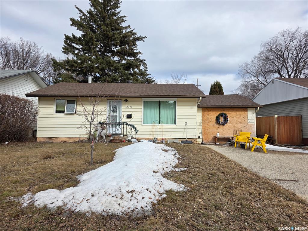 2217 Wiggins Avenue S, SK032776, Saskatchewan,