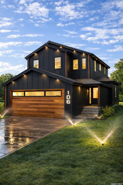 106 Cockcroft Manor, SK032777, Saskatchewan,