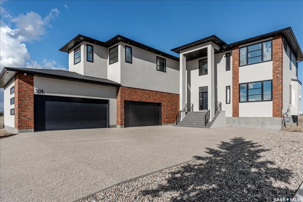304 Spruce Creek Crescent, SK032778, Saskatchewan,