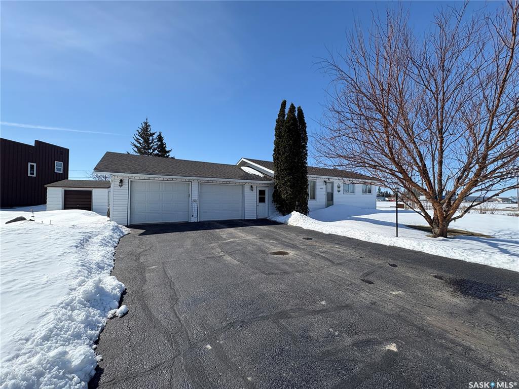 109 Road Avenue, SK032789, Saskatchewan,