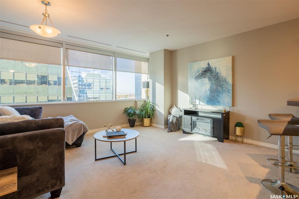 1914 Hamilton Street #1002, SK032790, Saskatchewan,