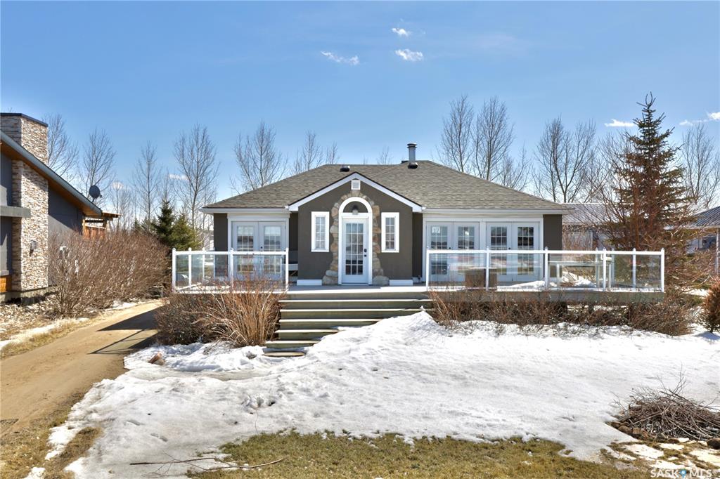 17 Poplar Drive, SK032791, Saskatchewan,