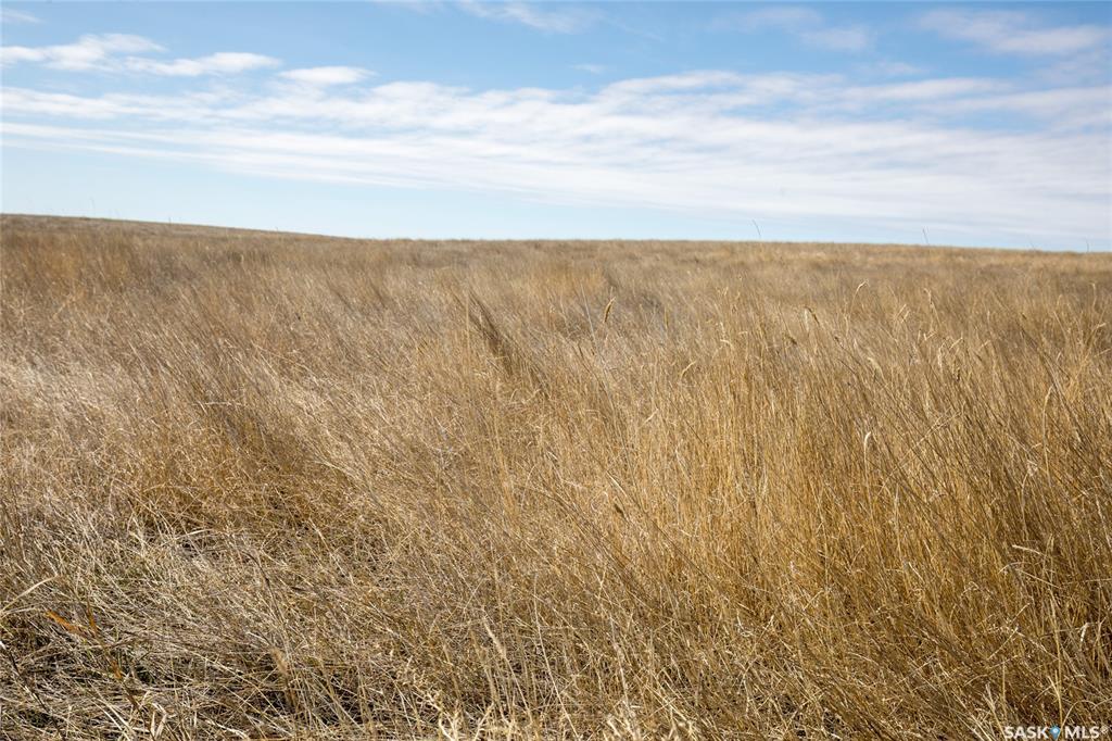 MLS® listing #SK032792 for sale located at Parkbeg Land - RM 163