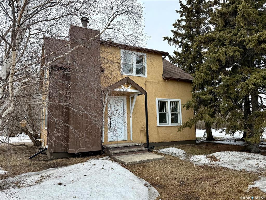 306 Gladstone Avenue S, SK032795, Saskatchewan,