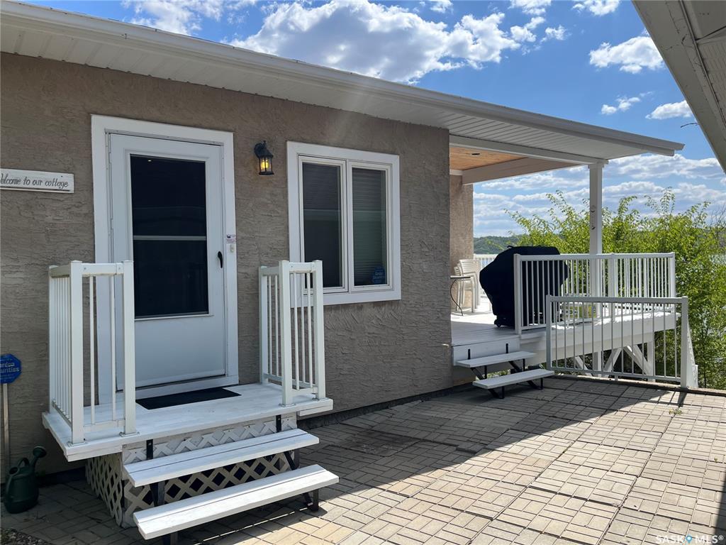 254 Murray Drive, SK032796, Saskatchewan,