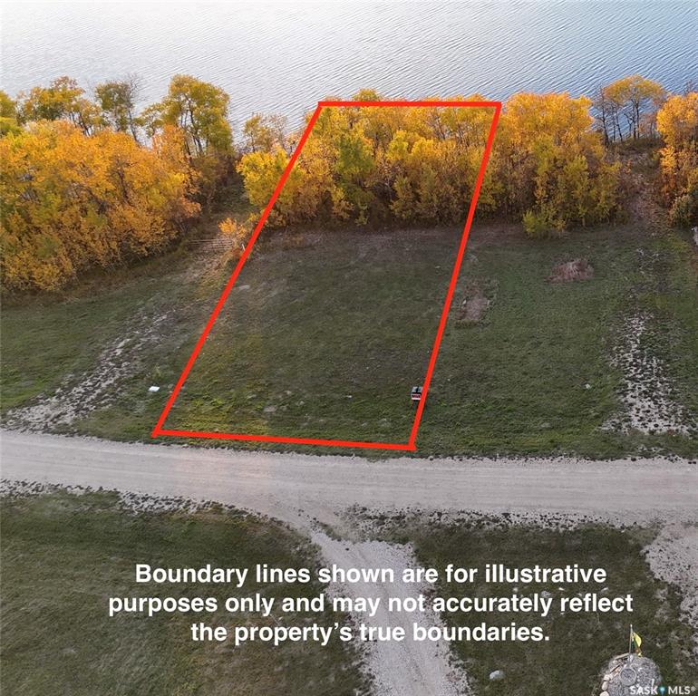 Lot 6 Block 6 - Rhona Lake, SK032798, Saskatchewan,
