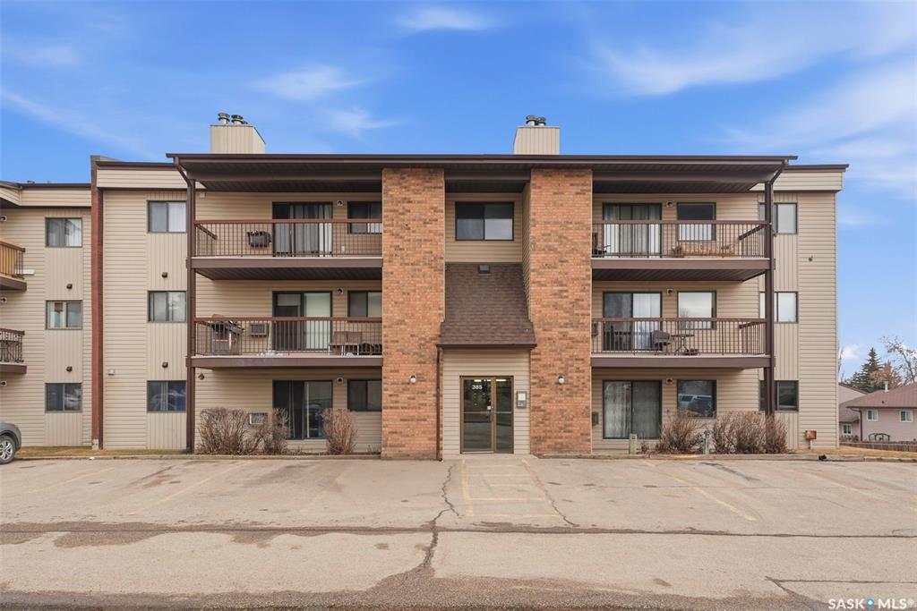 385 Kingsmere Boulevard #102, SK032802, Saskatchewan,