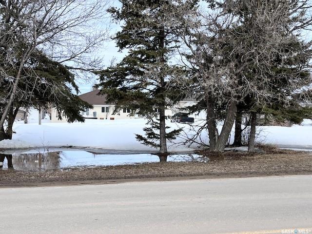 108 110 Mcdonald Avenue E, SK032814, Saskatchewan,