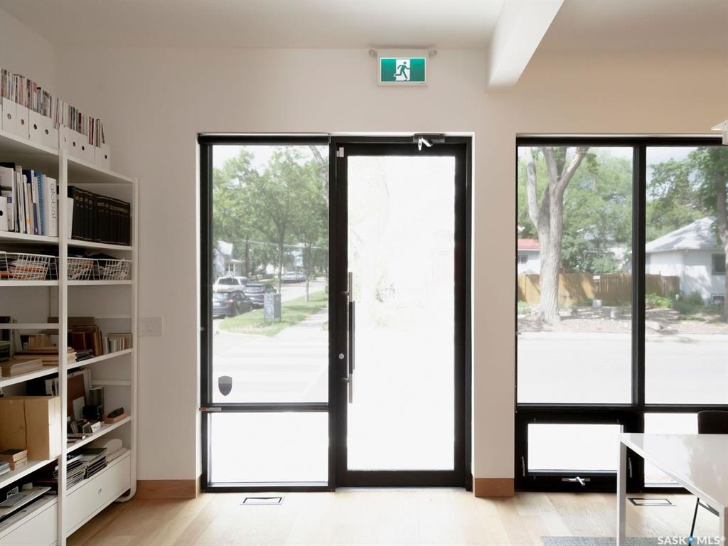 223 25th Street W, SK032818, Saskatchewan,