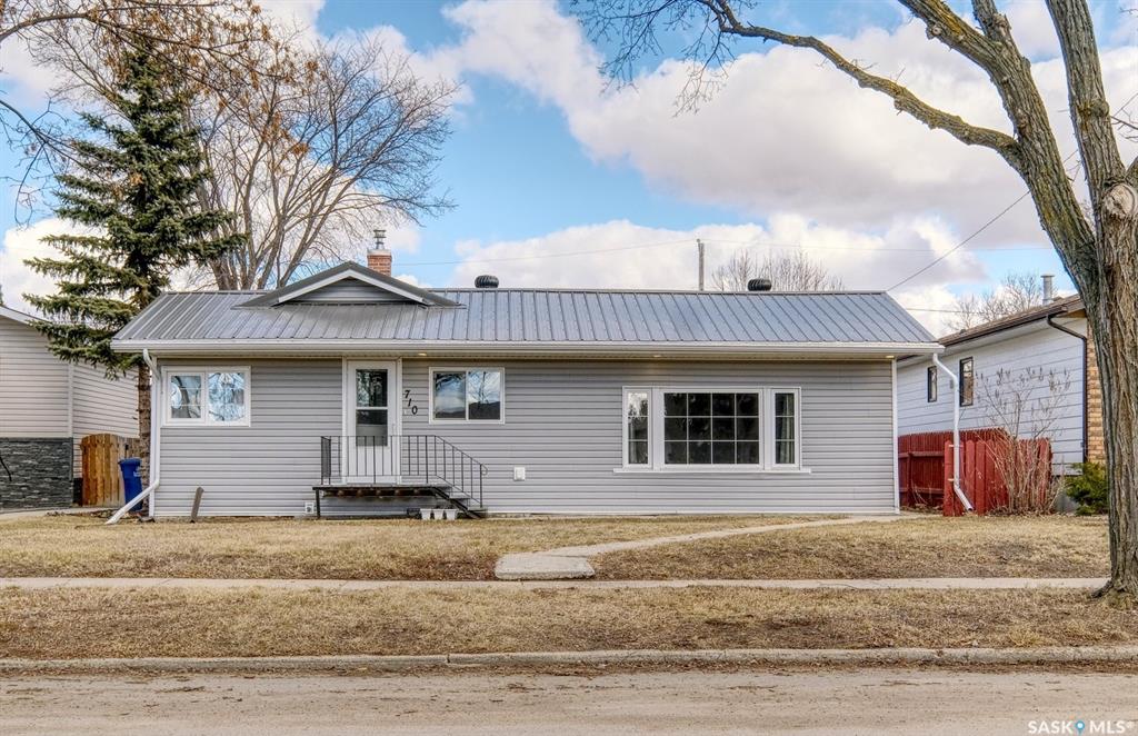 710 Main Street, SK032819, Saskatchewan,